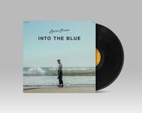 Image 2 of Aaron Frazer - Into The Blue