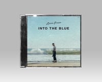 Image 3 of Aaron Frazer - Into The Blue