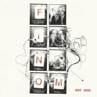 Image 1 of Finom - Not God