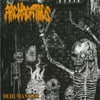 Archagathus – Dehumanizer CD