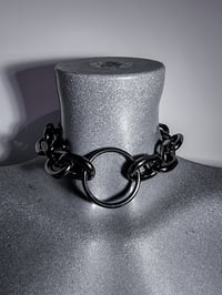 Image 7 of Heavy Duty Chain Choker 