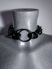 Image 11 of Heavy Duty Chain Choker 