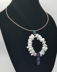 Image 2 of Downstream