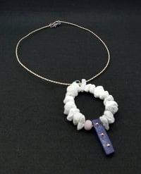 Image 3 of Downstream