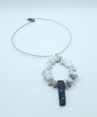 Image 4 of Downstream