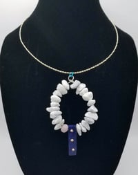 Image 1 of Downstream