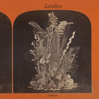 Image 1 of Landless - Luireach