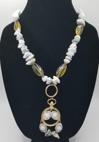 Image 1 of Mojito Twist