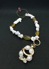 Image 2 of Mojito Twist