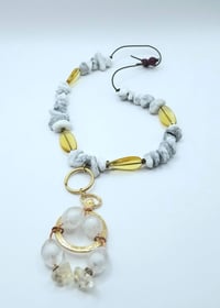 Image 3 of Mojito Twist