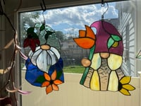 Image 1 of Gnomes- 