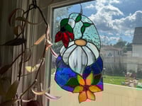 Image 2 of Gnomes- 