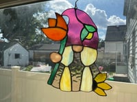 Image 3 of Gnomes- 