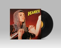 Image 2 of Liz Lawrence - Peanuts