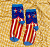 Circus Socks