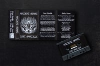 Image 3 of Ancient Beast – "Lost Bastille" EP