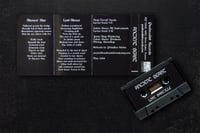 Image 4 of Ancient Beast – "Lost Bastille" EP