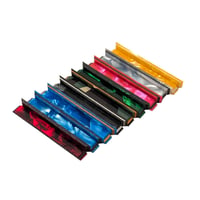 Image 1 of V2 Celluloid Regular Slickrails (*Adhesive*)