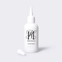 Her Halo Growth Serum