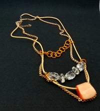 Image 3 of Tropical Hibis