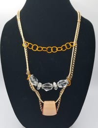 Image 1 of Tropical Hibis