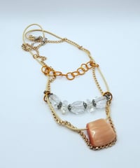 Image 4 of Tropical Hibis