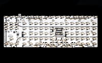 Image 4 of Kousa TKL PCB