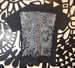Image of Geometric Realms Tee