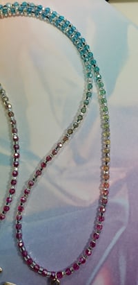 Image 5 of Ombre Dragonfly