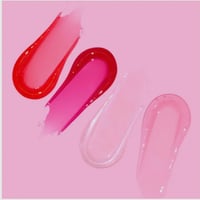 Image 3 of Beauty Creations Lip Plumping Booster Pink 