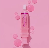 Image 1 of Beauty Creations Lip Plumping Booster Pink 