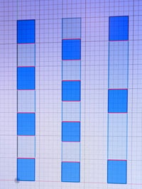 Image 5 of Custom Mini Sheets