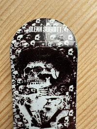 Image 2 of Glenn Suggitt Fingerboard