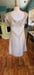 Image of Harvey Berin designed by Karen Stark Vintage Cocktail Dress