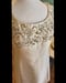 Image of Harvey Berin designed by Karen Stark Vintage Cocktail Dress