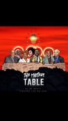 Digital Download