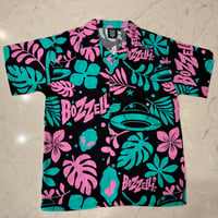 Image 4 of Hawaiian Shirts!