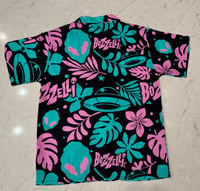 Image 5 of Hawaiian Shirts!