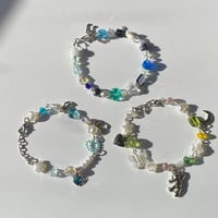 Image 1 of Custom bracelets (DM before purchasing)