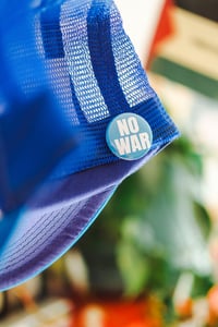 Image 2 of Let's Listen To Jazz Snoopy Hat