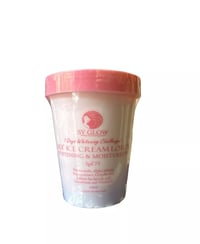 Image 1 of SY GLOW - 10X Ice Cream Lotion SPF75,250ml