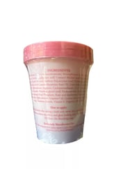 Image 2 of SY GLOW - 10X Ice Cream Lotion SPF75,250ml