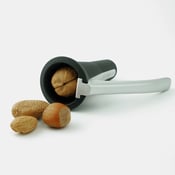 Image of Drosselmeyer Nut Cracker