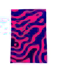 Image 1 of Waves Rug