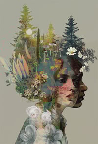 Image 1 of Radium Dreams