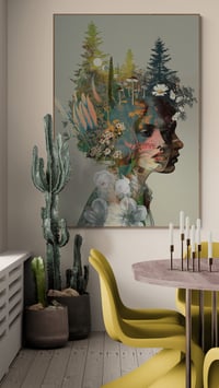 Image 2 of Radium Dreams