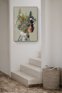 Image 3 of Radium Dreams