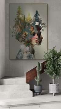 Image 8 of Radium Dreams