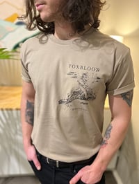 Image 1 of Whalefall Pocket Tee