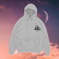 Image 1 of Saint Hoodie